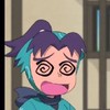 忍たま乱太郎なりきり！！