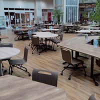 【立命館大学理工学部】電情3回生