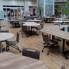 【立命館大学理工学部】電情2回生