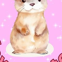 ilovemoetoy