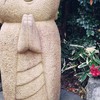 愛犬との別れ。思い出沢山ありがとう。