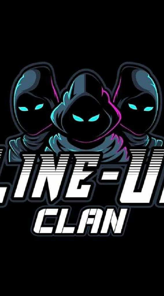 |√|LineUP|√| = Family