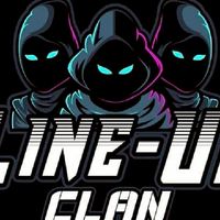 |√|LineUP|√| = Family