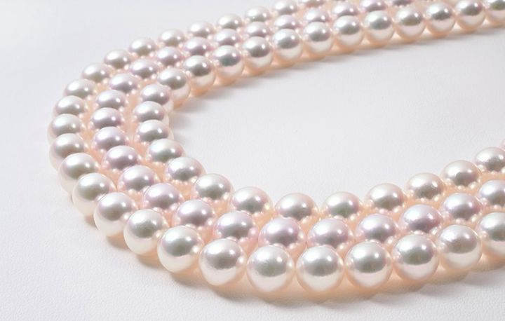 浜幸パール LINE Official Account