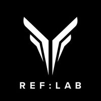 REF:LAB