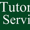 ดูงานสอน-TutoringService