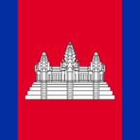 カンボジア　総合🇰🇭