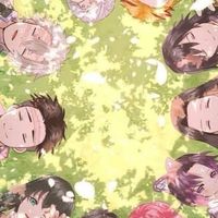 704的住所「班群」（東中）