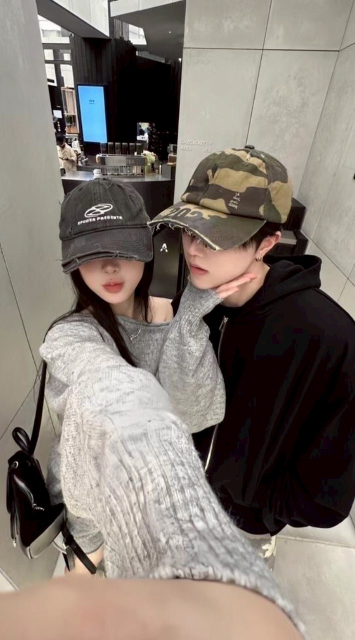 リア充になろー❗❗