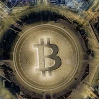 加密貨幣台灣家園
