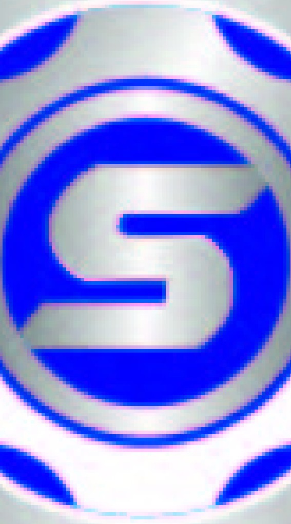 Siamallsystem