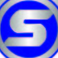 Siamallsystem