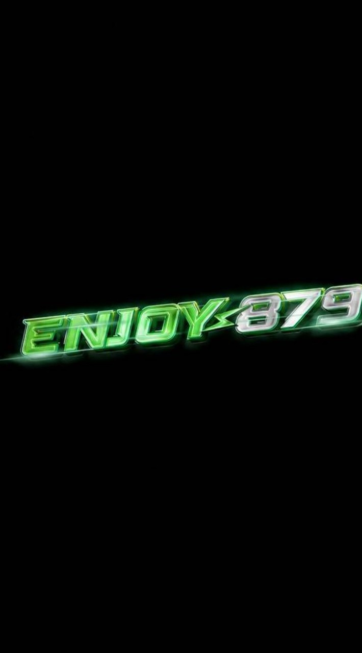 @ENJOY879 | OFFICIAL | แอตมินบริการ24ชม