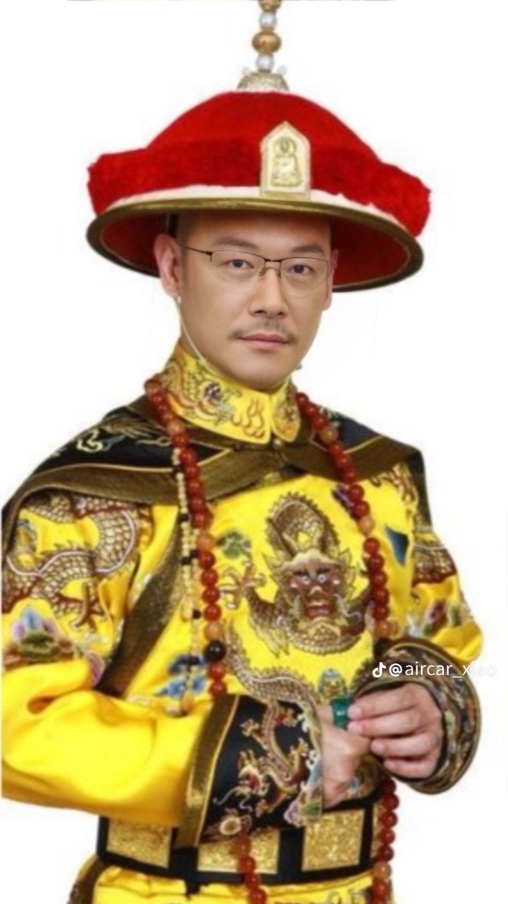 鑑定達人蕭毓中（忠哥）