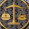 車禍事故鑑定#車價減損求 償蕭毓中（忠哥）