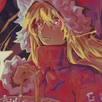 Phigrosの民:段位道場有り(非公式)