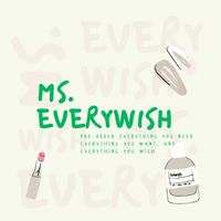 ms.everywish
