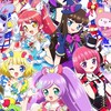 アイドルランドプリパラ！！