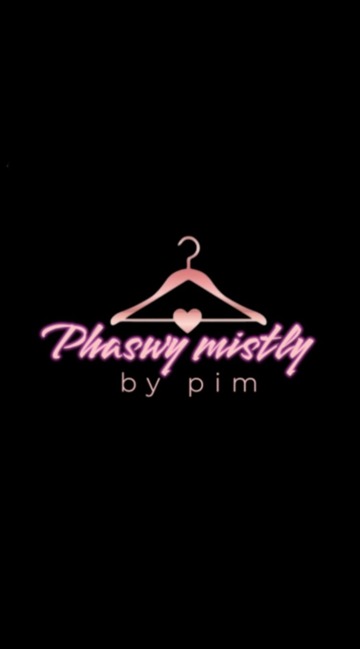 Phaswy by pim