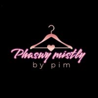 Phaswy by pim