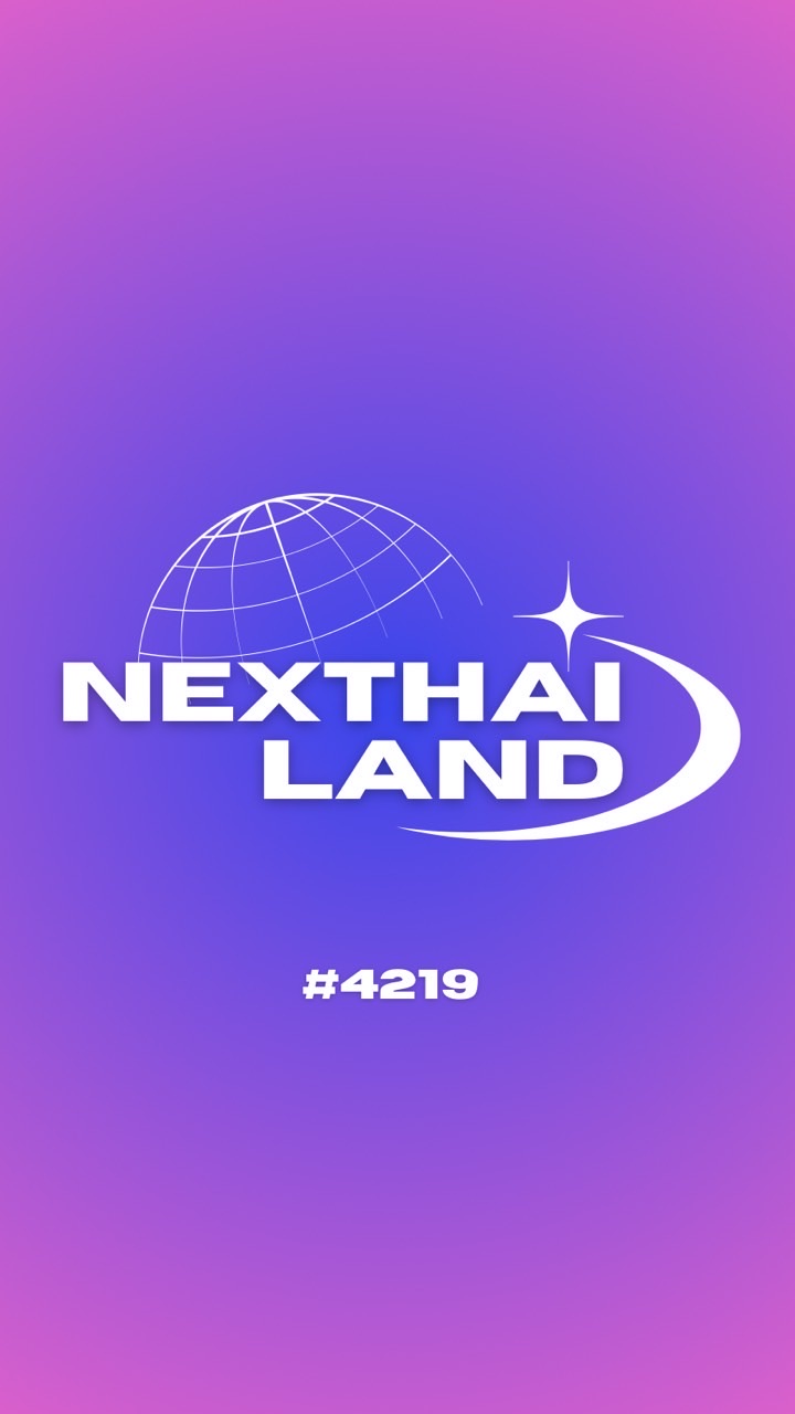 NEXTHAI LAND