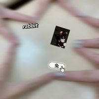₩兔翻唱團♡