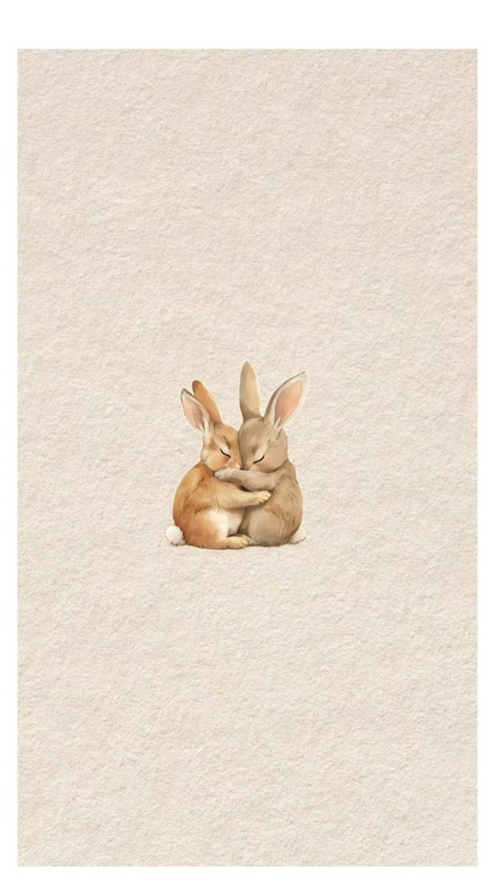 หางาน/หาคนทำงาน งานฟรีแลนซ์ถูกกฎหมาย