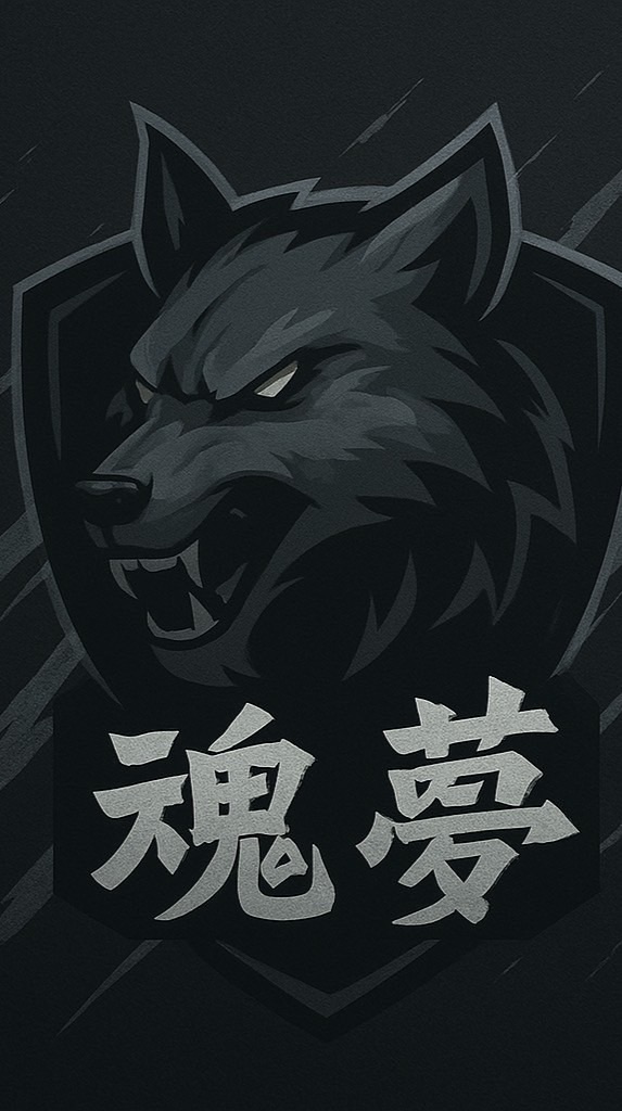 魂飛竺夢