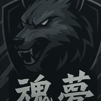 魂飛竺夢