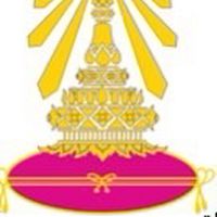 โรงเรียนเบญจมราชูทิศ x Ondemand Hatyai