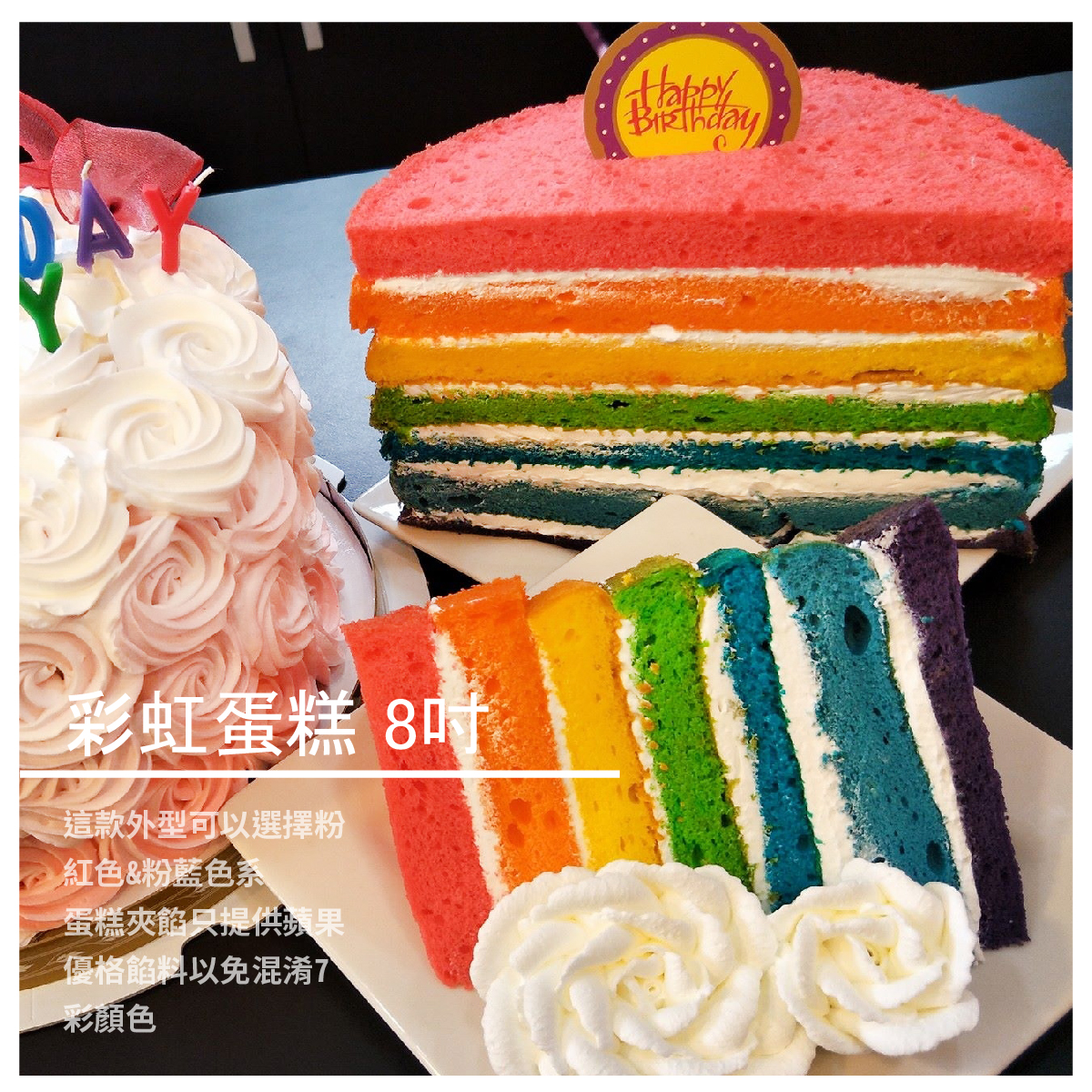 國際日報.世界日報.星島日報.鳳凰衛視...等 國際媒體及台灣各大電視台報章雜誌才訪報導， 成立個人工作室 參予