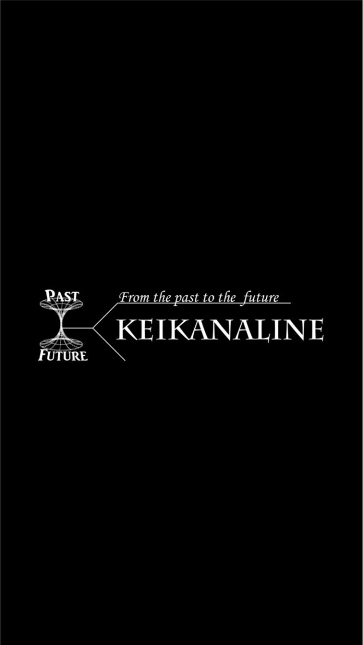 復興支援
