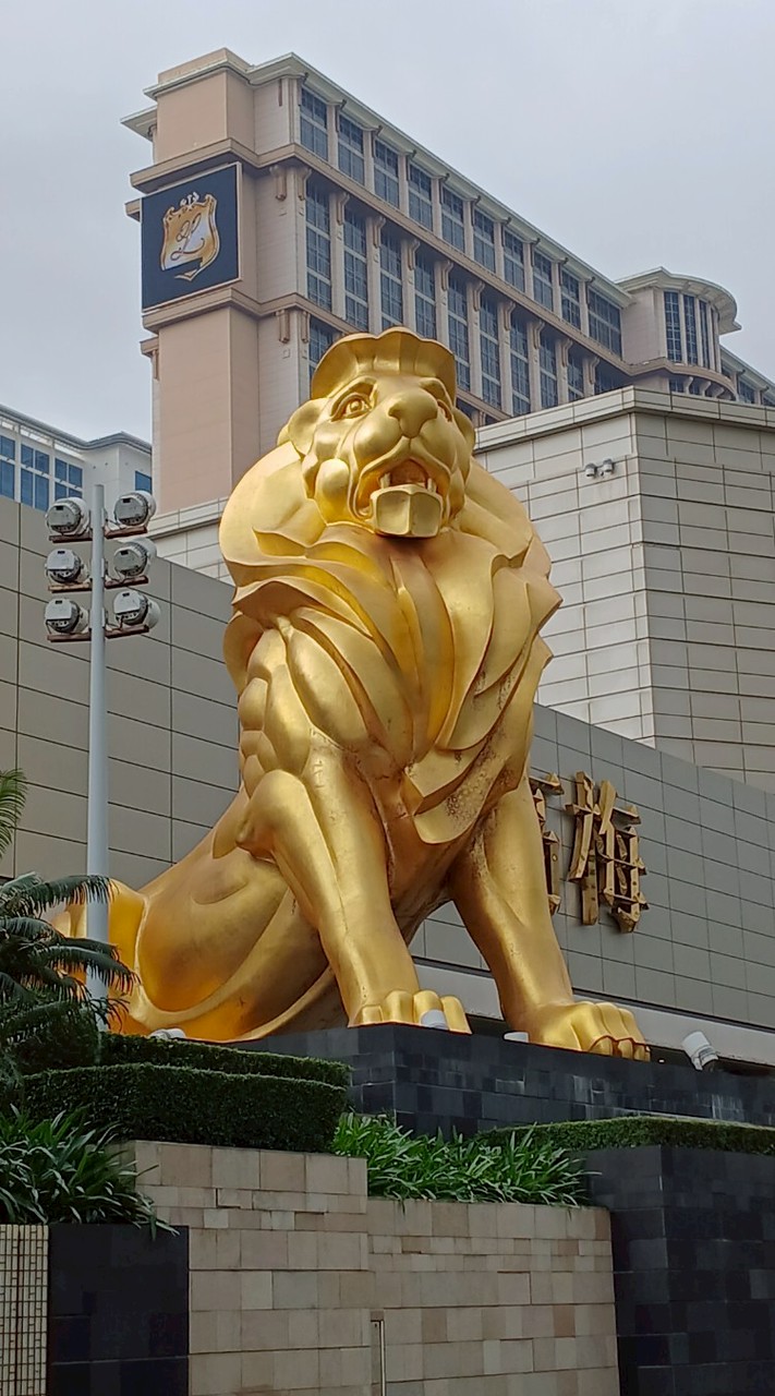 一起揪團去旅遊