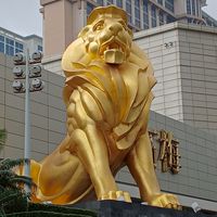 一起揪團去旅遊