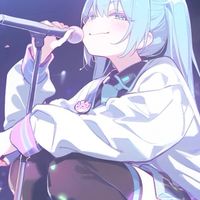 ボイメ・雑談・ライトやってます！！