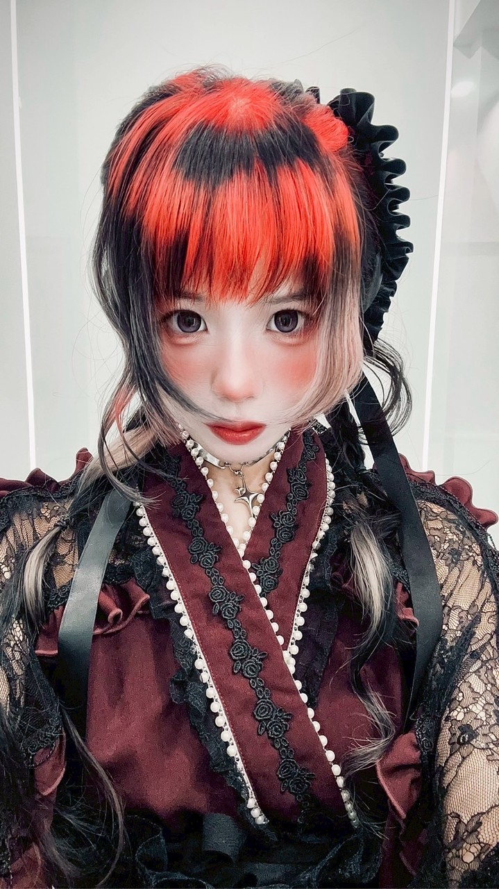 UUUUUMi