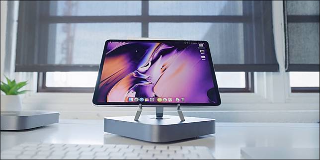 APPLE Mac mini 2018年 即購入可 - デスクトップ型PC