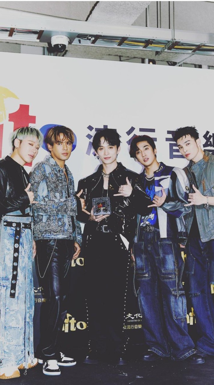 妤的聊天追星fans群