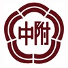 師大附中新生社群