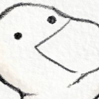 スプラ中学生限定オプチャ！！！