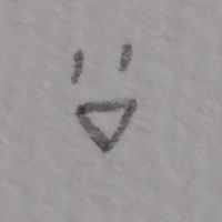 スプラみんなでやろう！！！(　ᐕ)