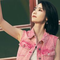 自印貼紙、方卡kpop女團