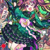 モンスト 雑談 神獣の聖域等