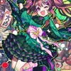 モンスト 雑談