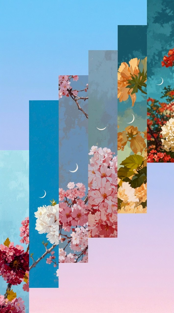 杖劍傳說 你來都來了