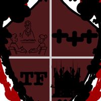 ❤️🖤🤍โรงเรียนเทพวรินีย์ไฮสคูล (theffha High school)🤍🖤❤️
