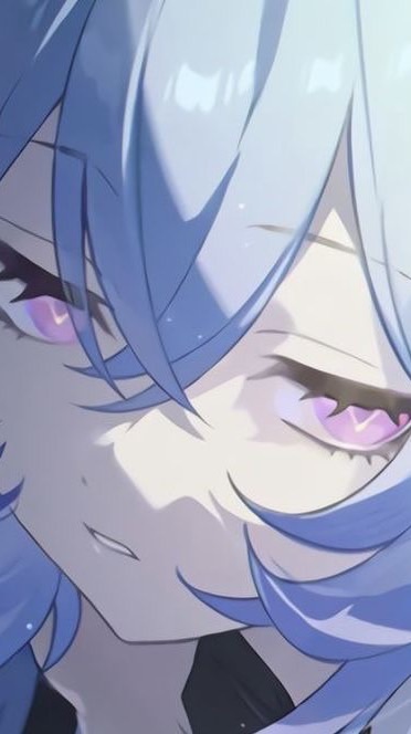 歌い手になりませんか？