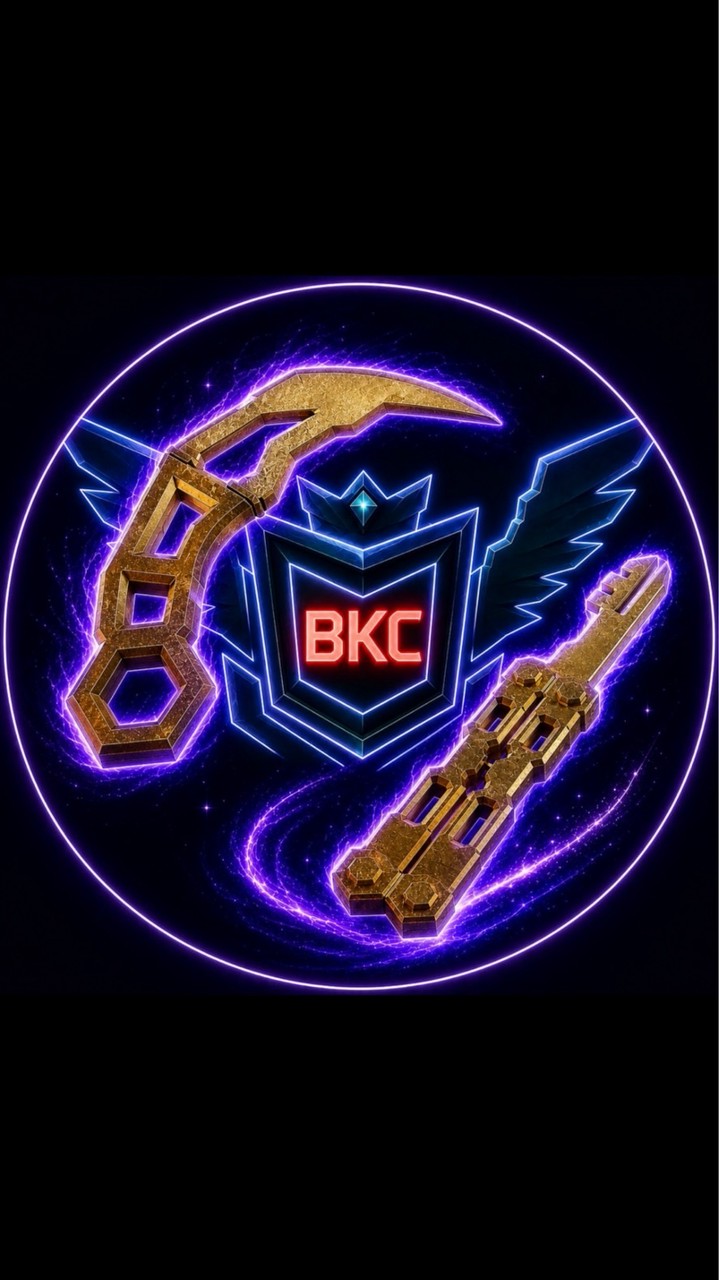 Roblox rivals BKC clan tryouts