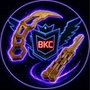 Roblox rivals BKC clan tryouts