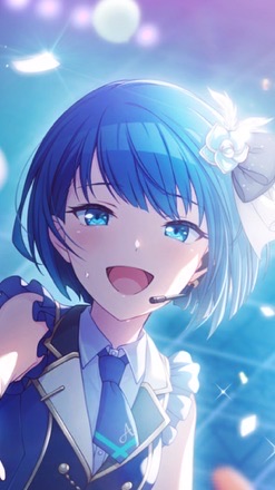 ようこそプロセカの森🌳